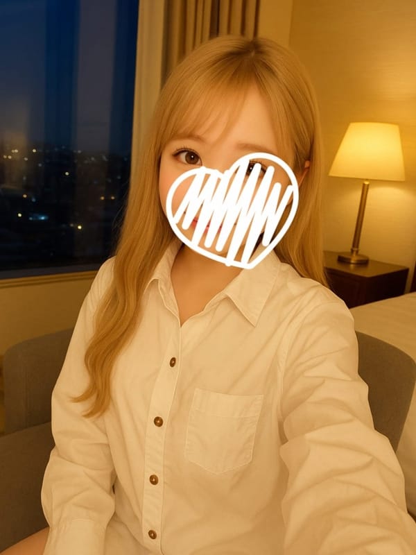 りんか