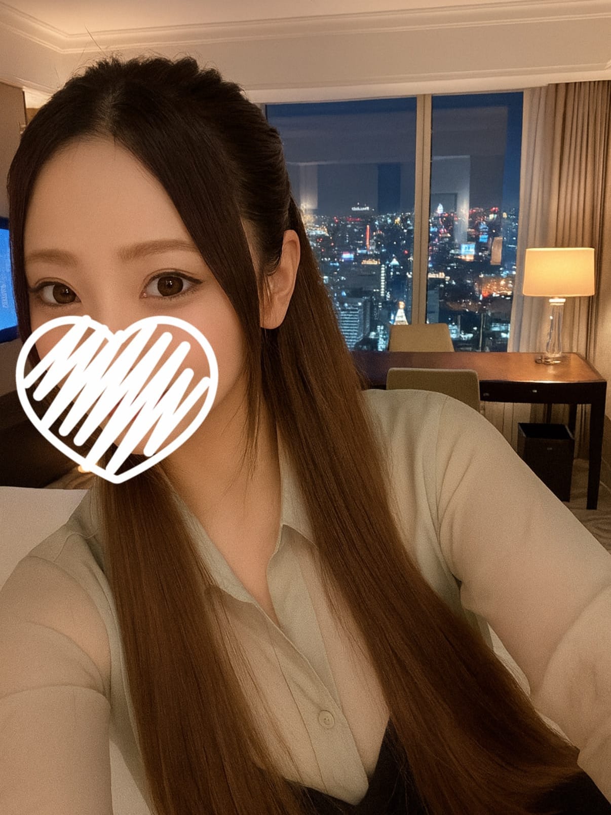なな